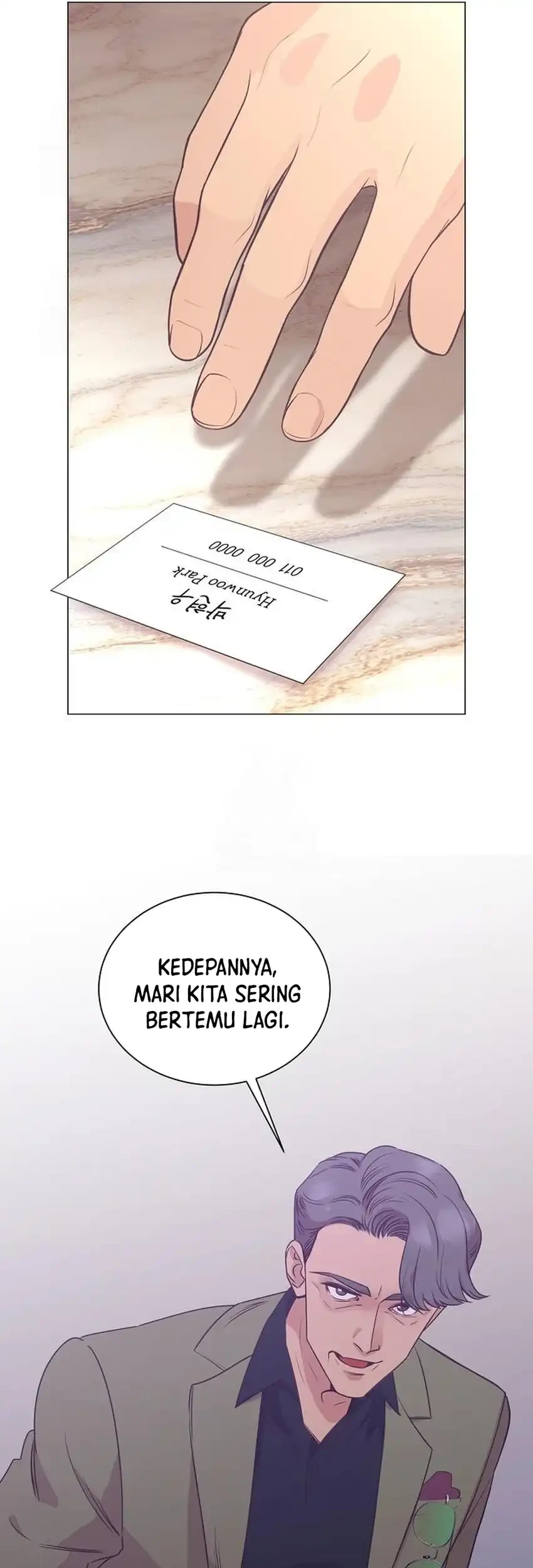 Halaman 203