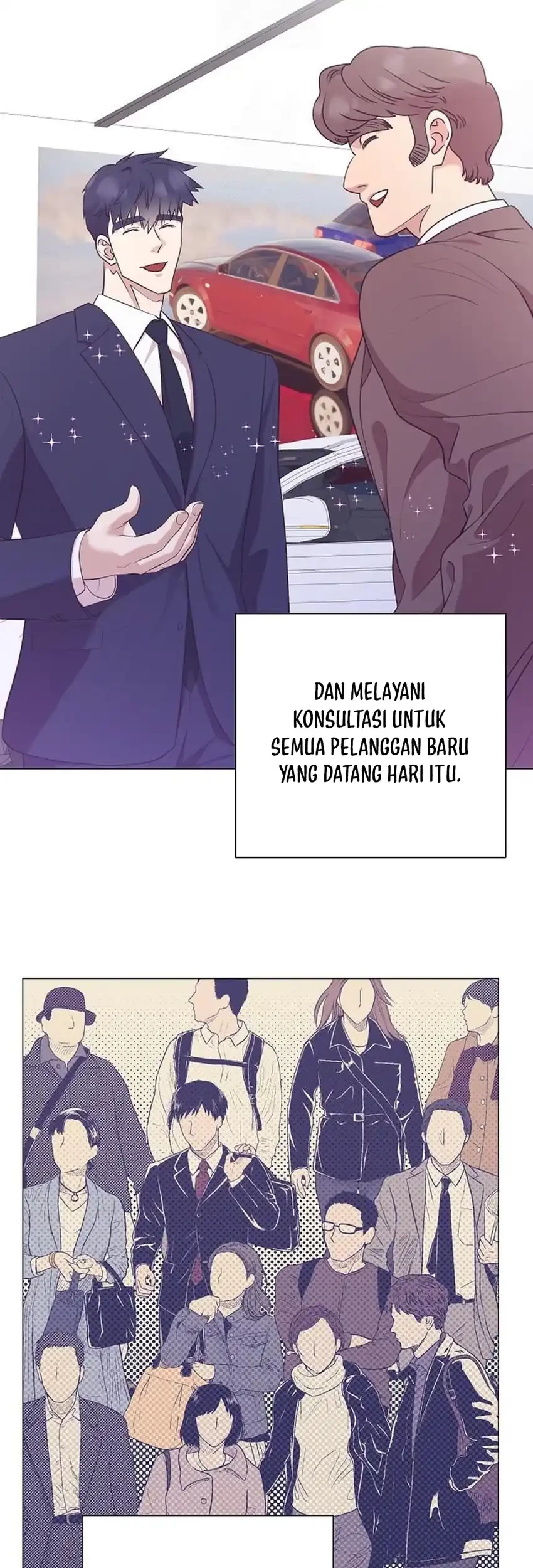 Halaman 151