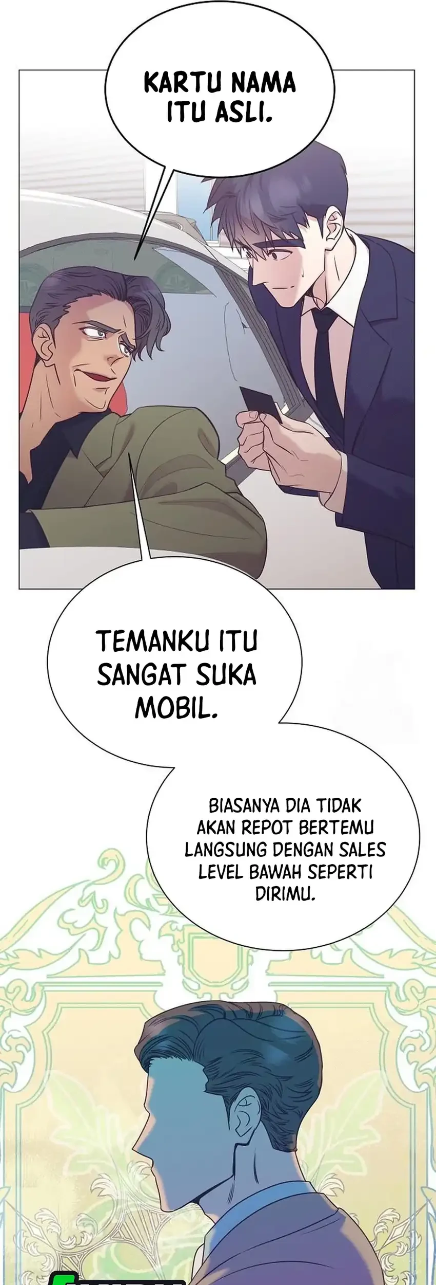 Halaman 211