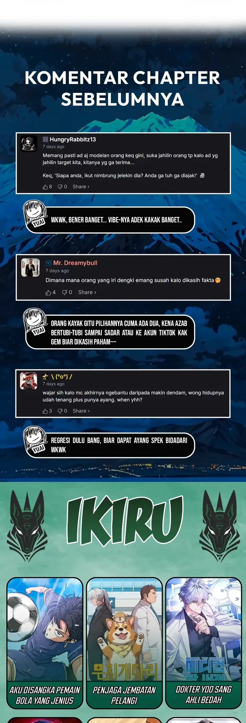Halaman 217