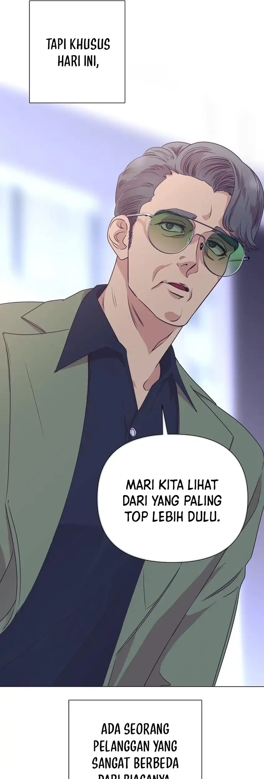 Halaman 153