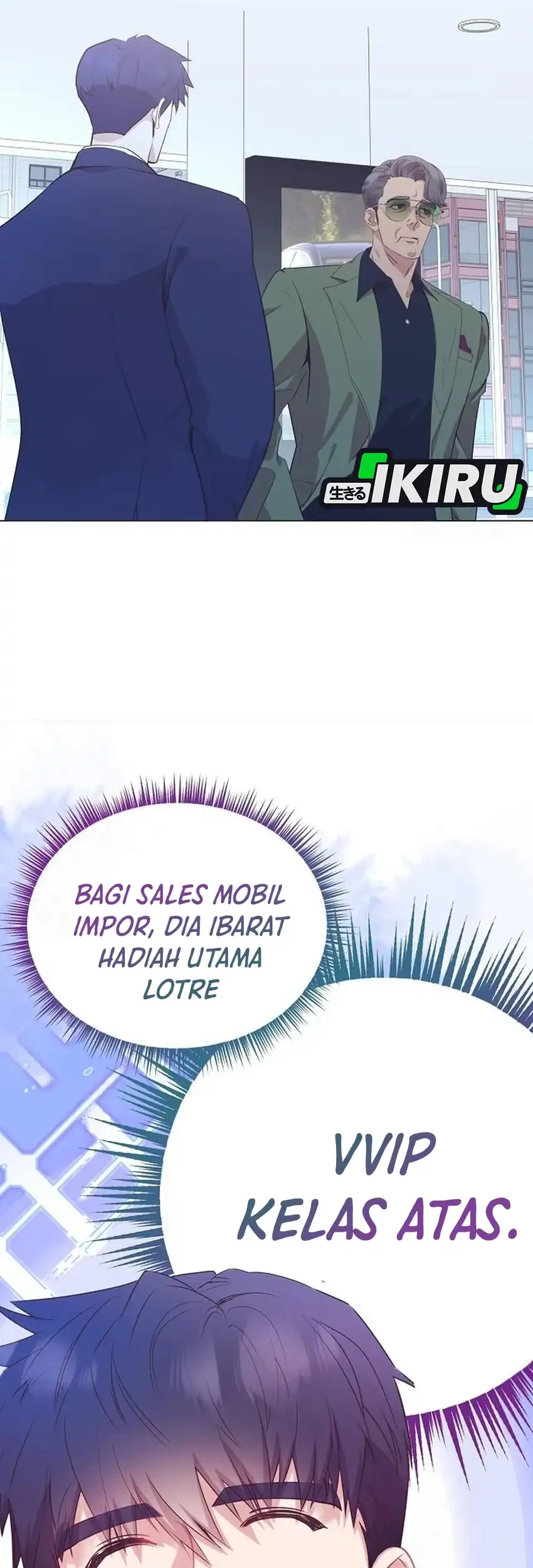 Halaman 155