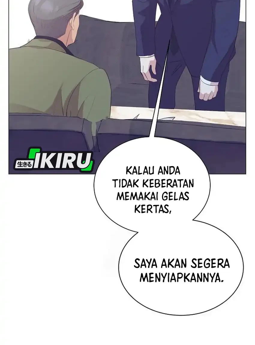 Halaman 160