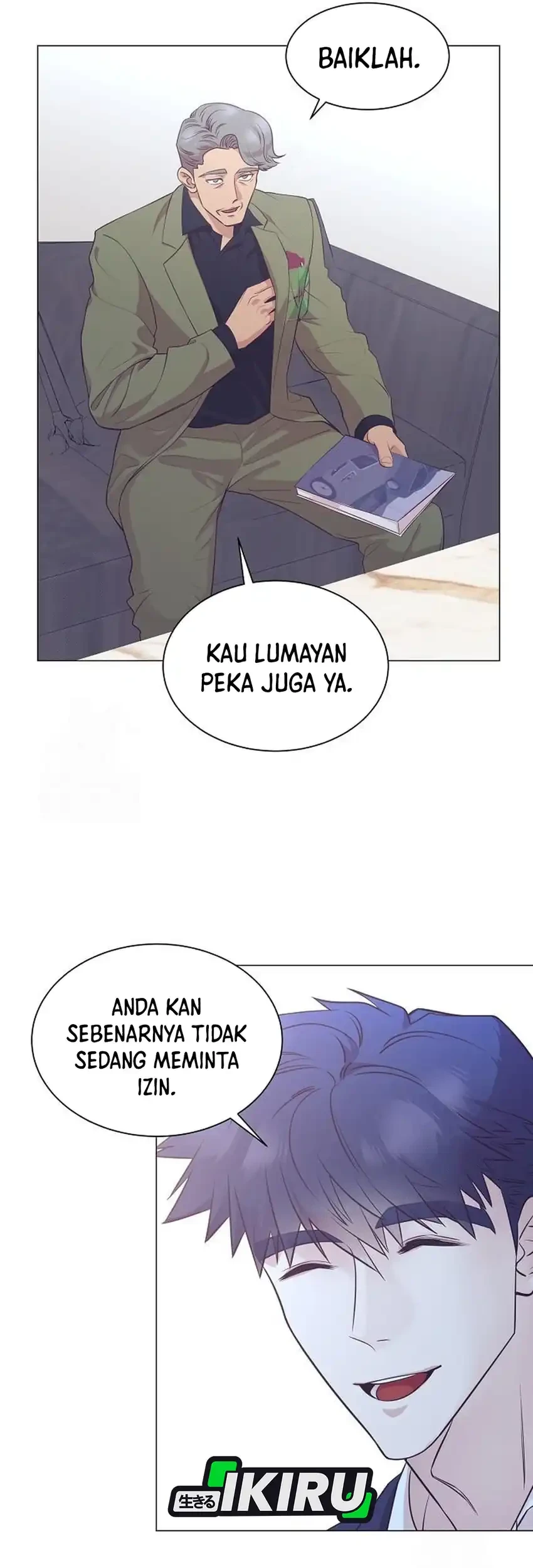 Halaman 161
