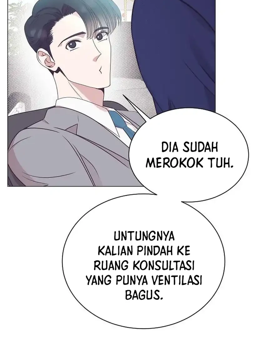 Halaman 164