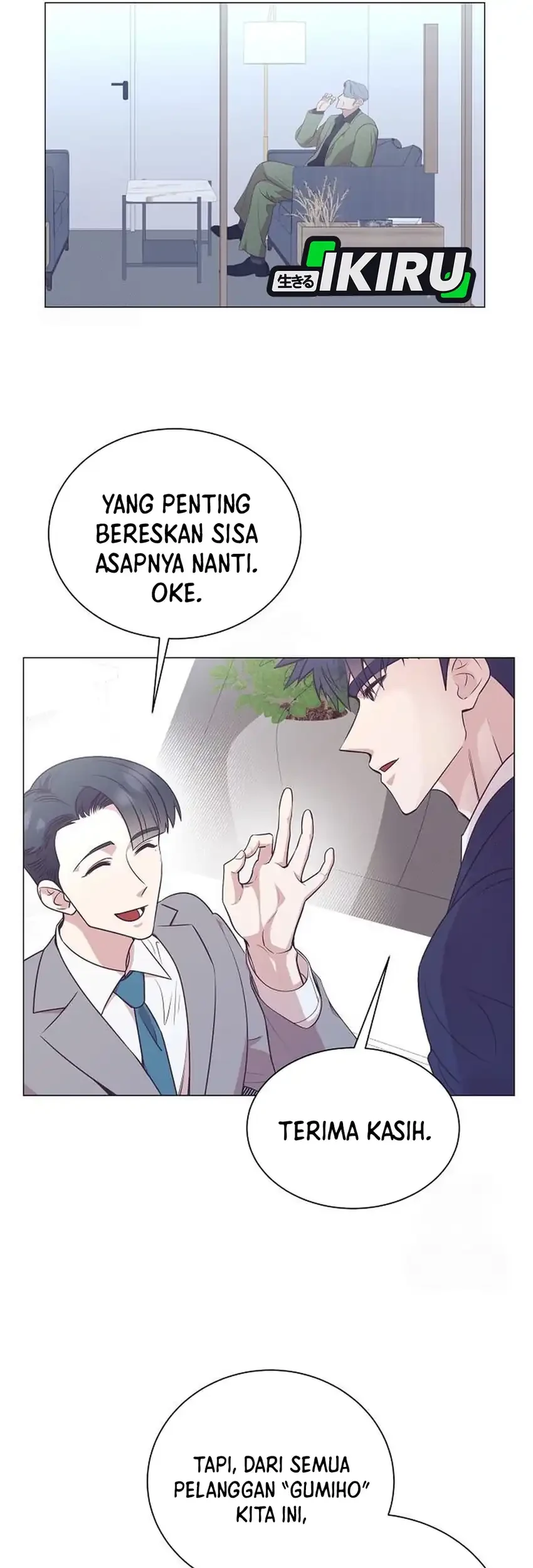 Halaman 165