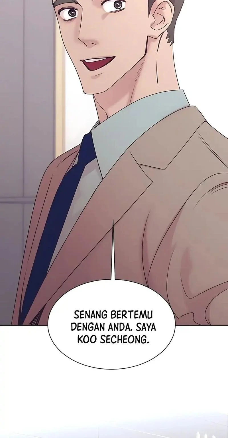 Halaman 47
