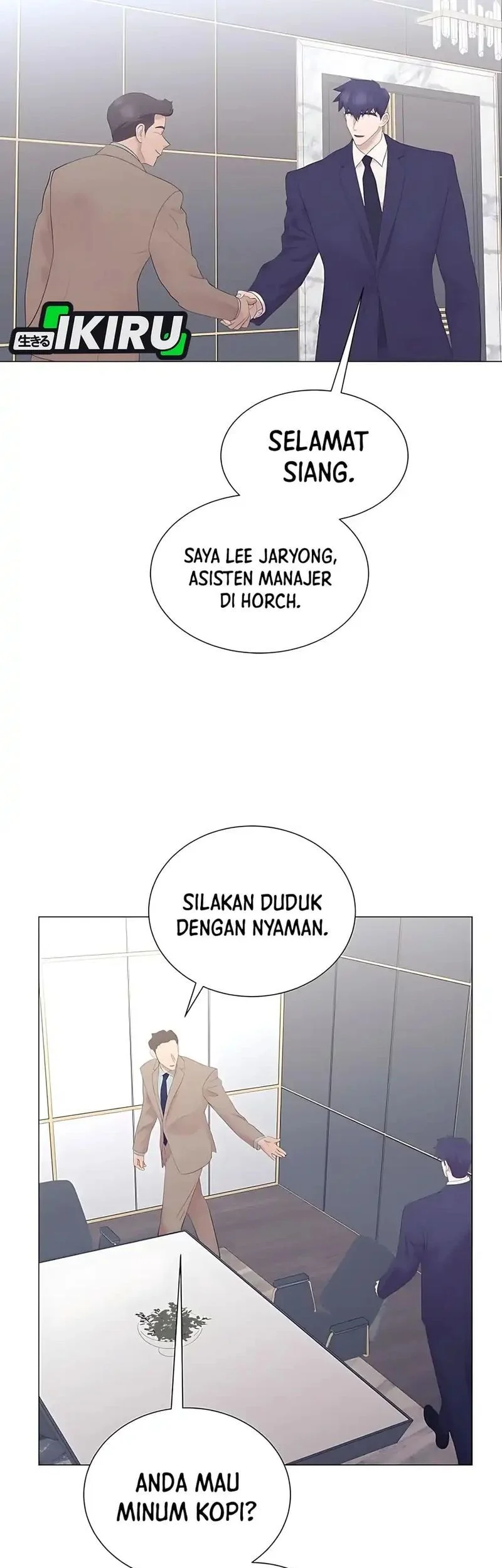 Halaman 48