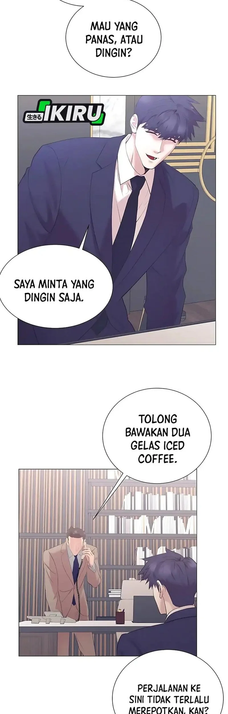 Halaman 49