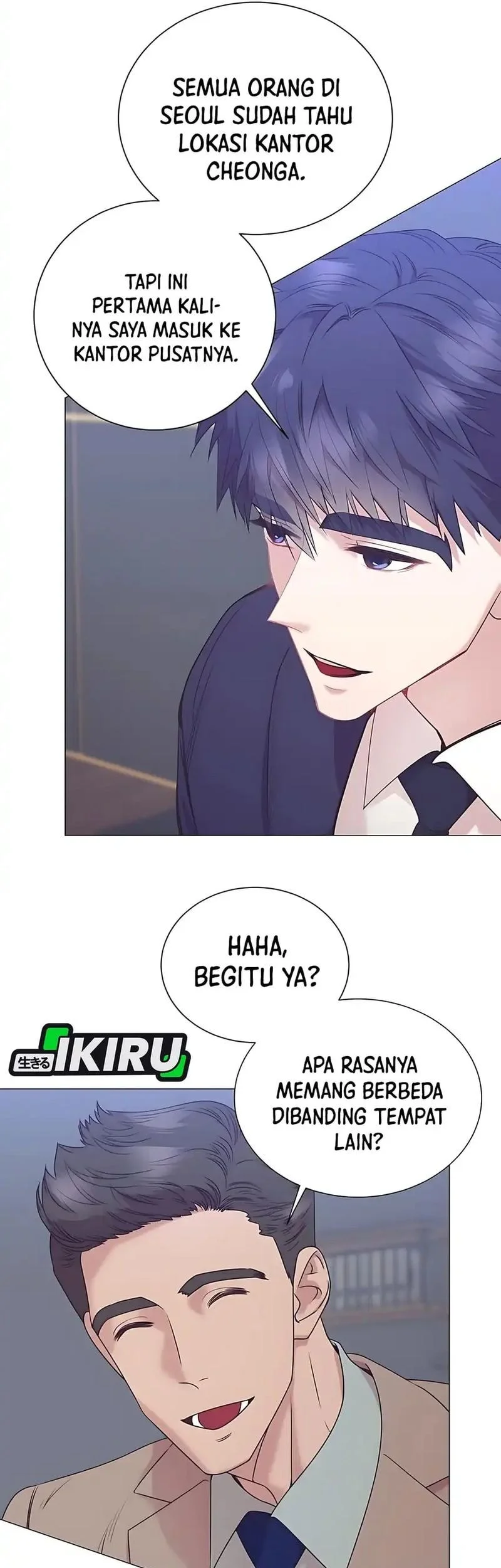 Halaman 51