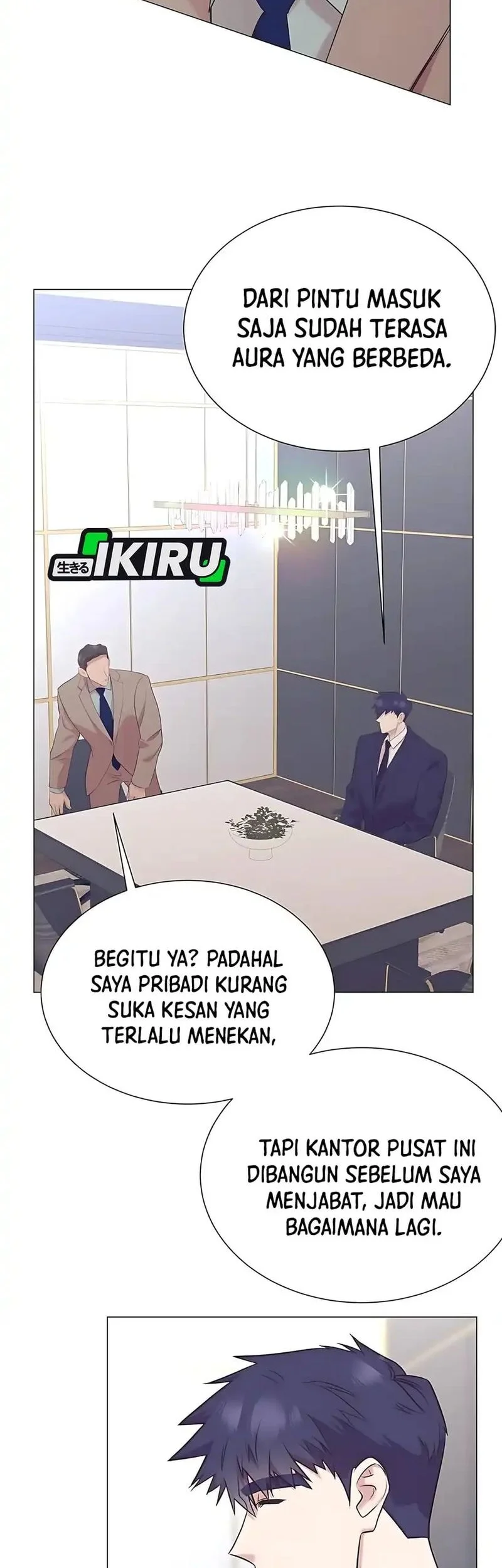 Halaman 52