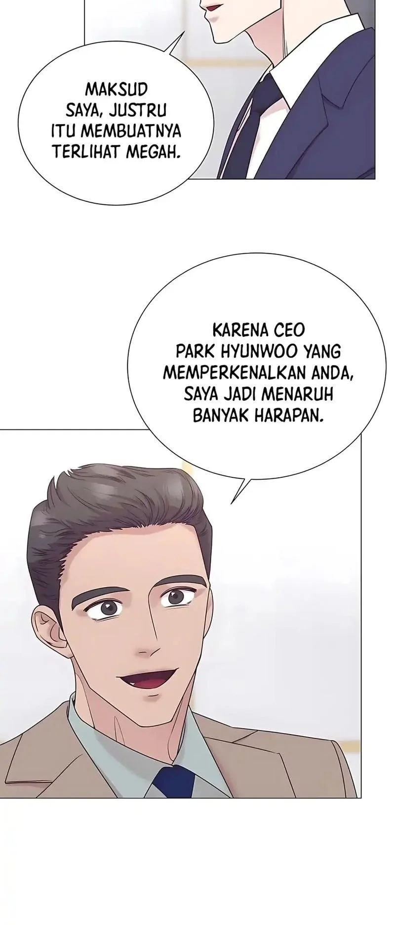 Halaman 53