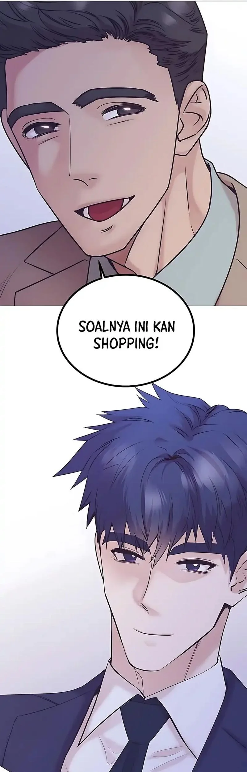 Halaman 57