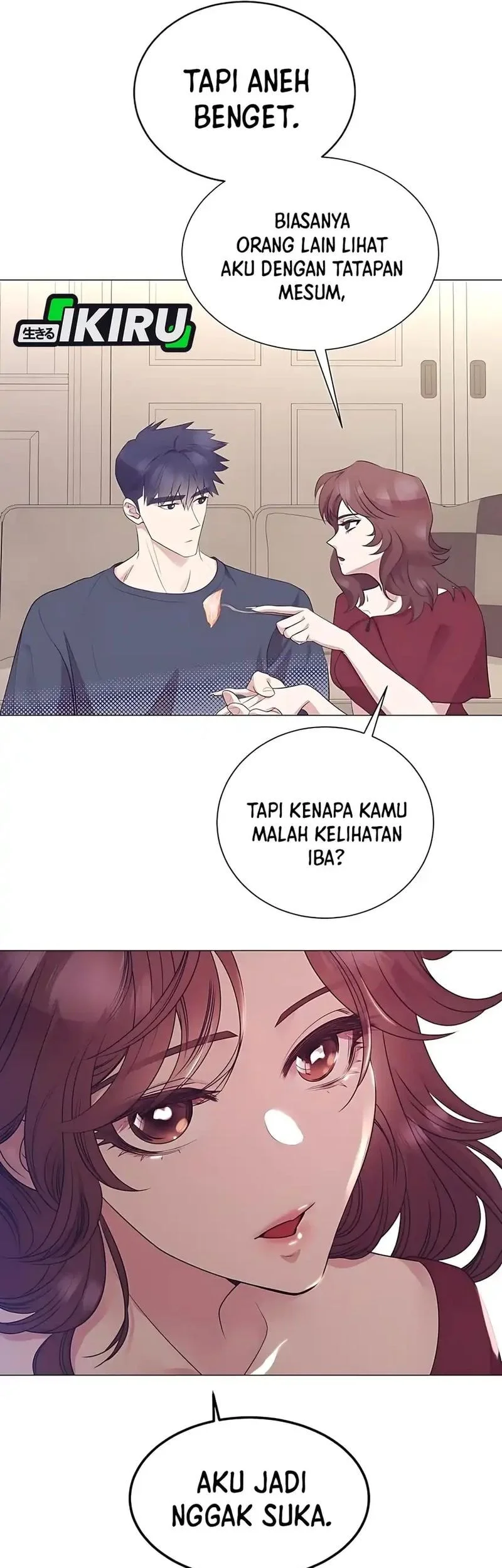 Halaman 16