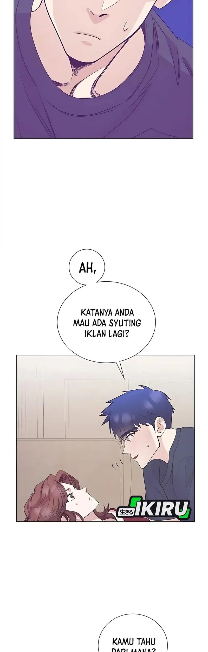 Halaman 26