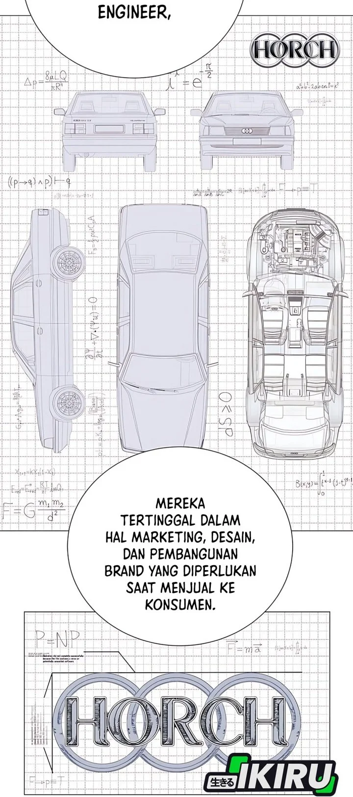Halaman 103