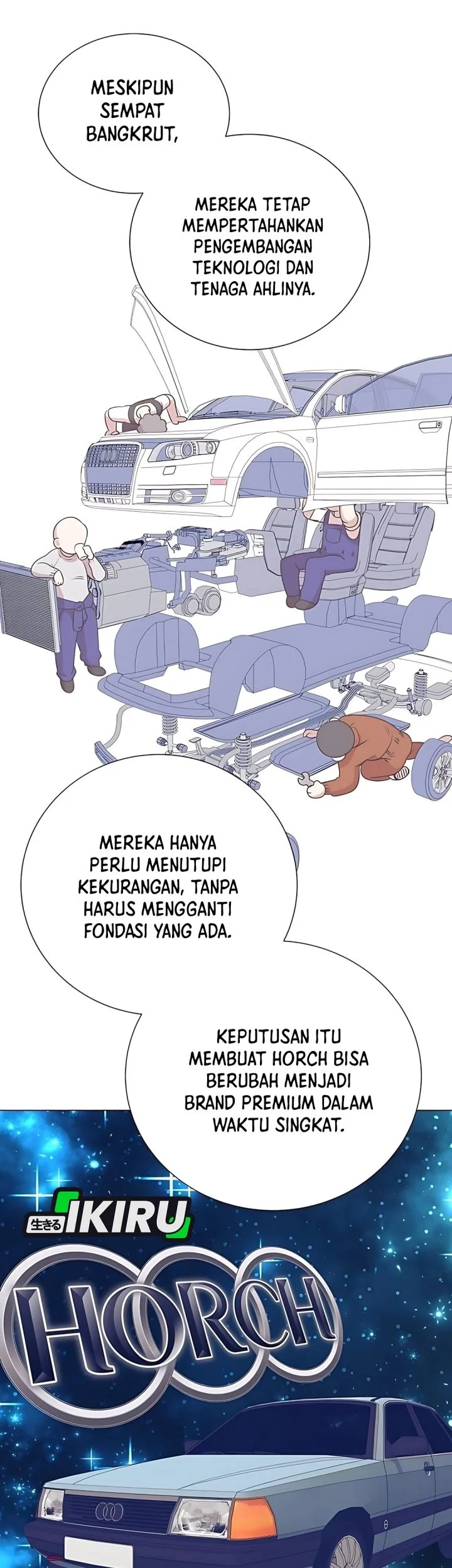 Halaman 104