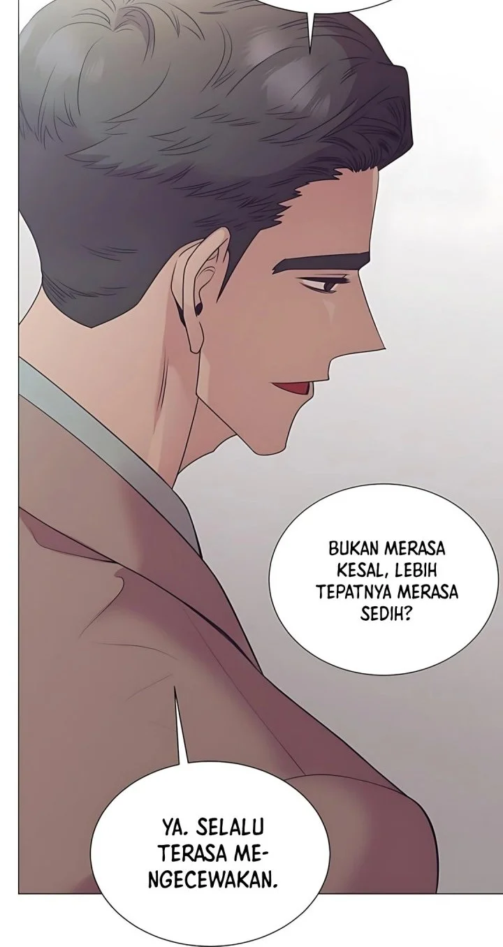 Halaman 110