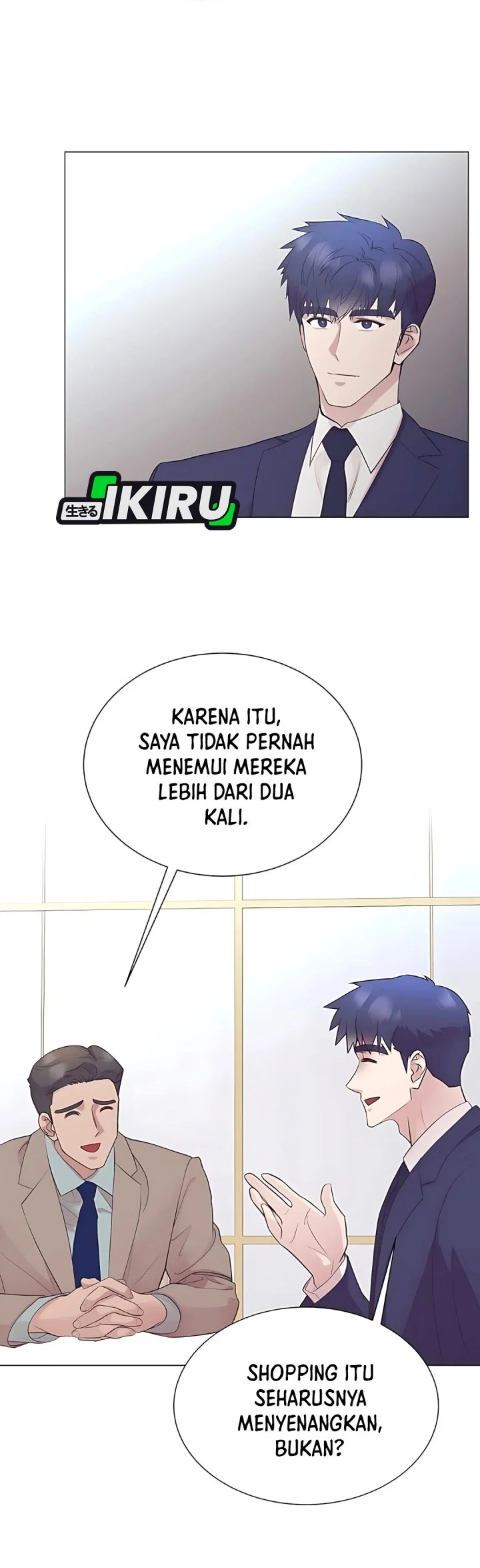 Halaman 111