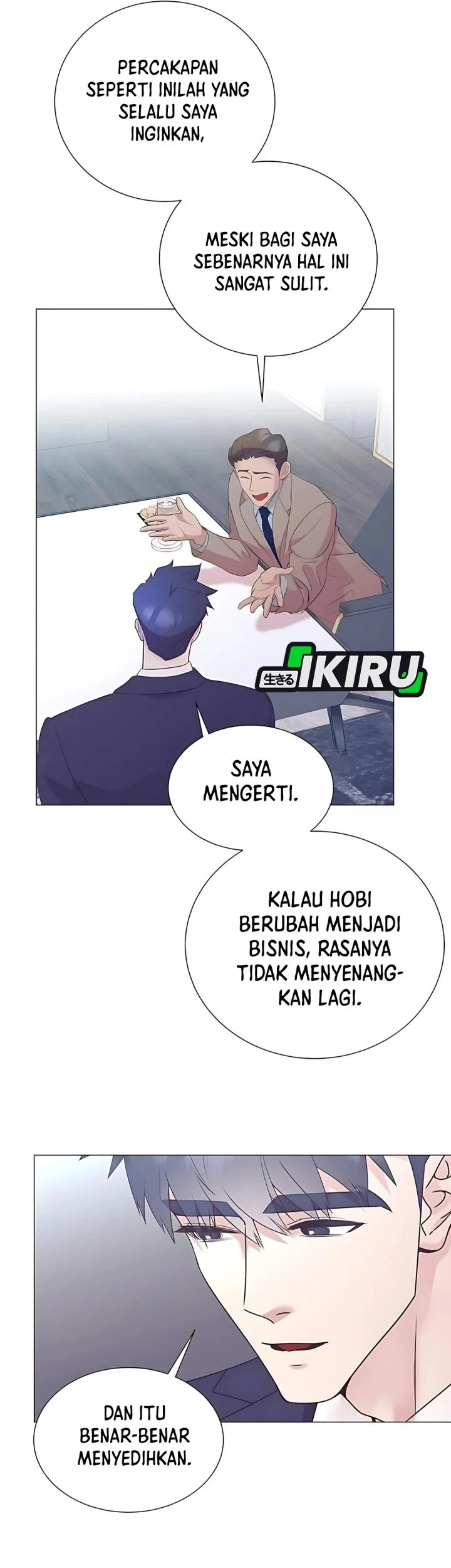 Halaman 113
