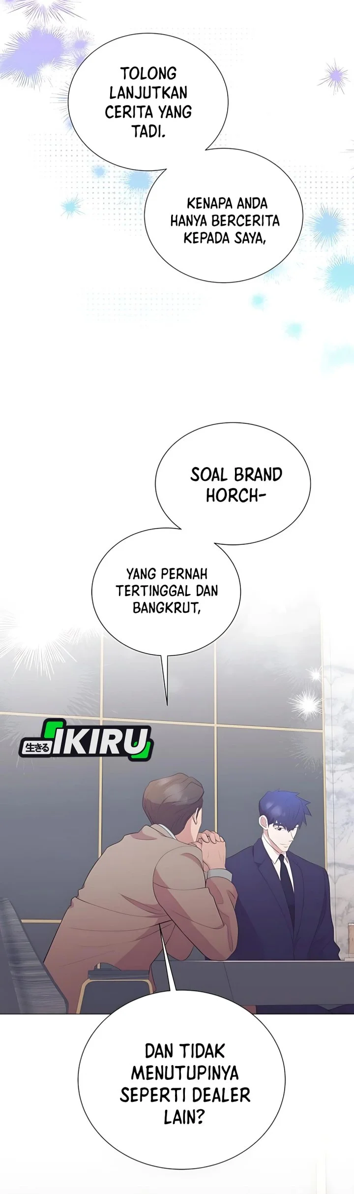 Halaman 115