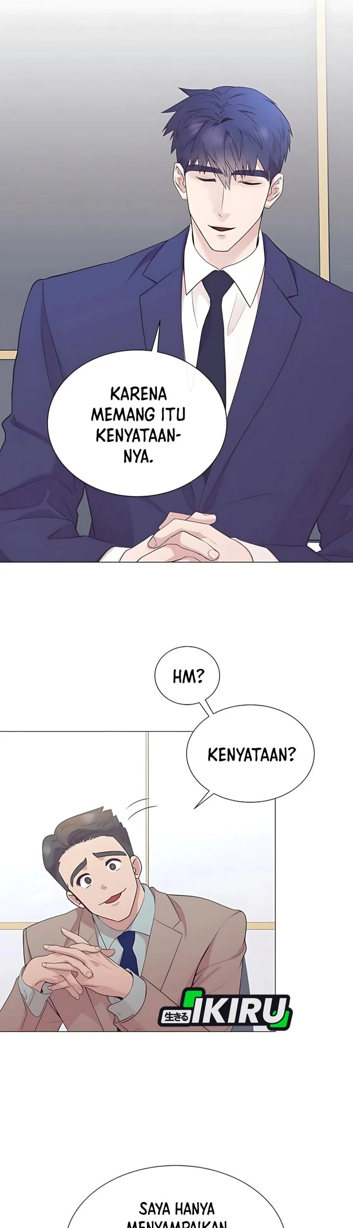 Halaman 116