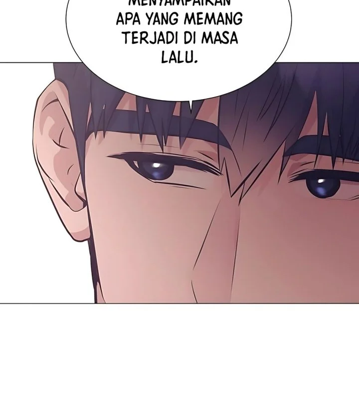 Halaman 117