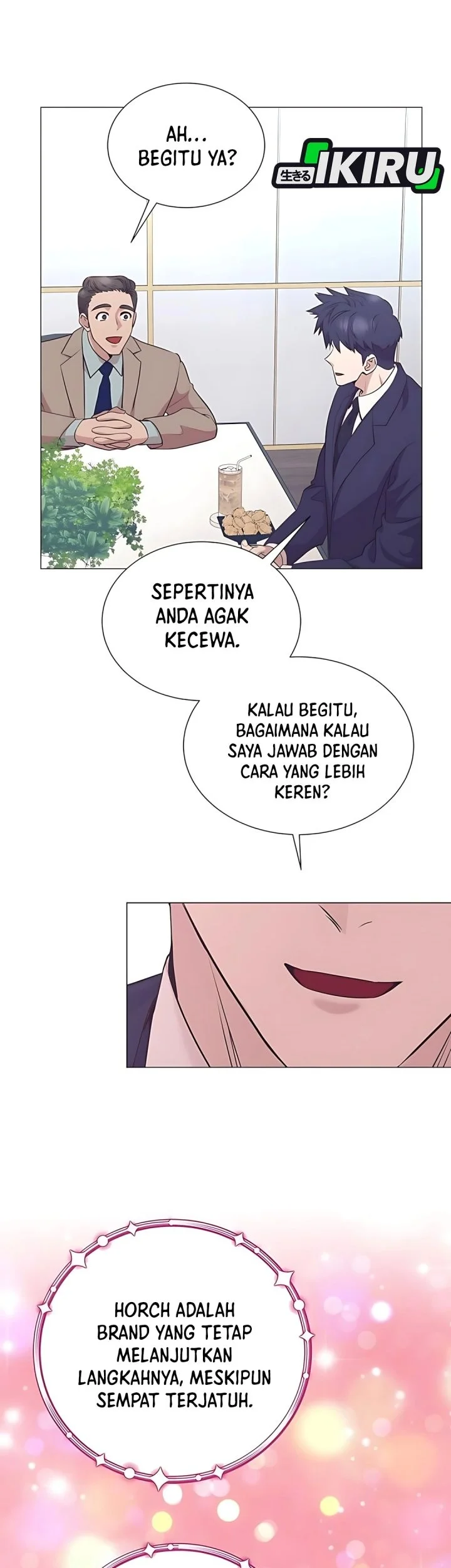 Halaman 118