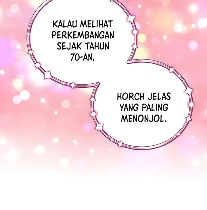 Halaman 119