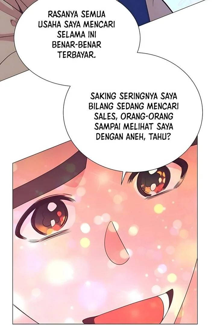 Halaman 121