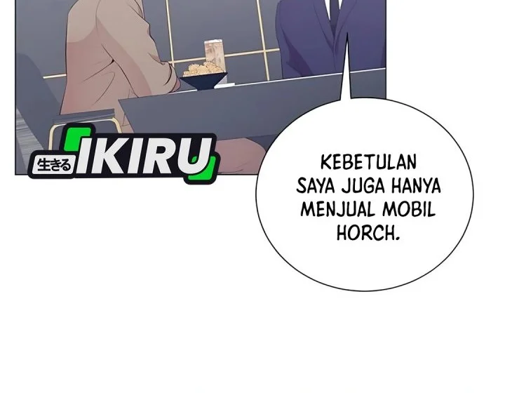 Halaman 123