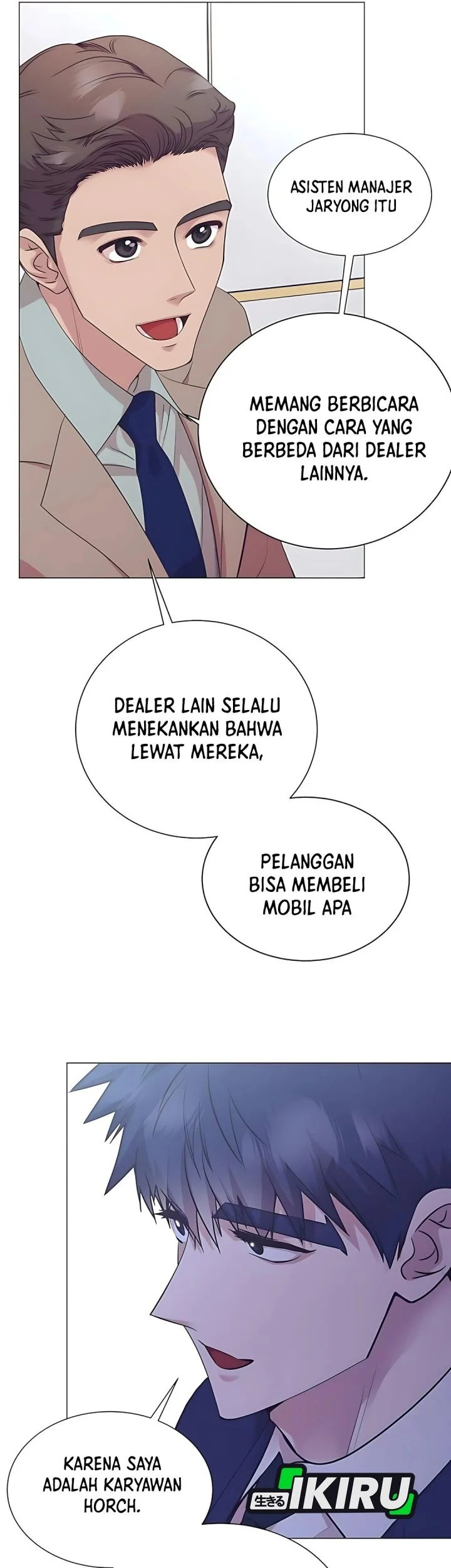 Halaman 124