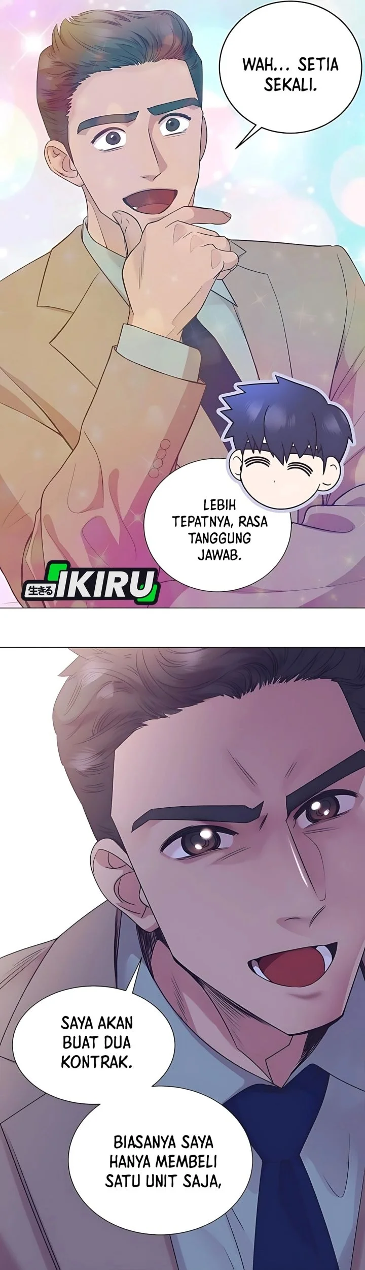 Halaman 126