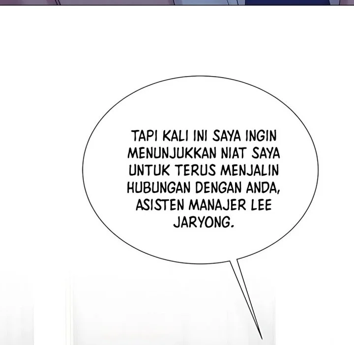 Halaman 127