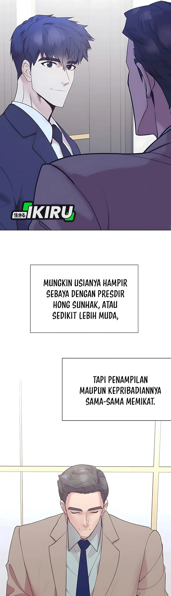 Halaman 128
