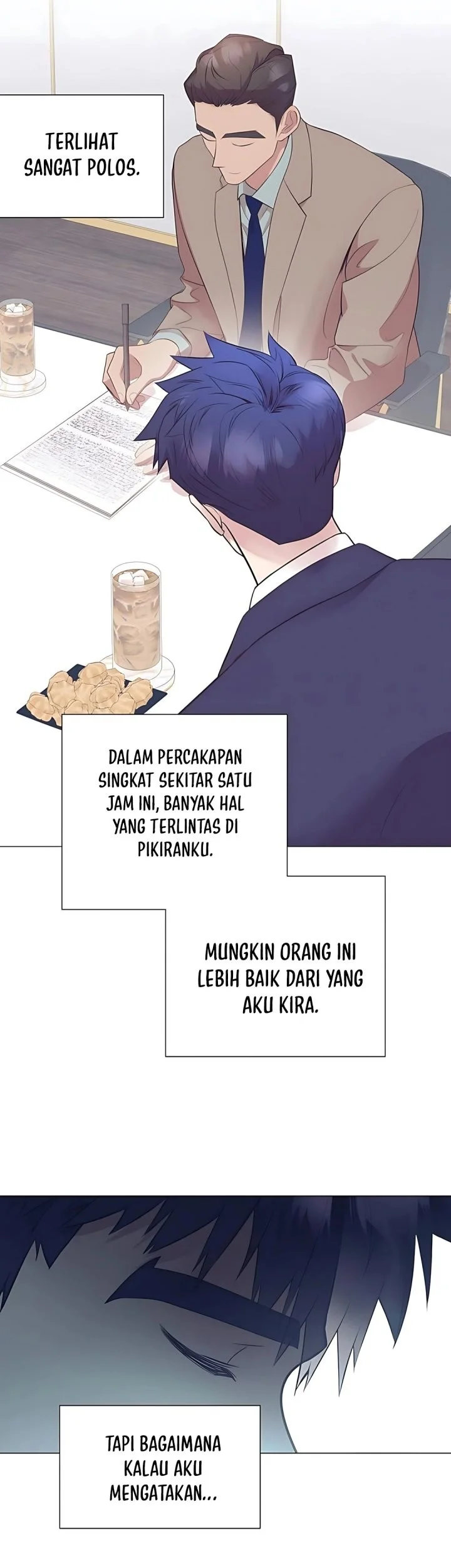 Halaman 131