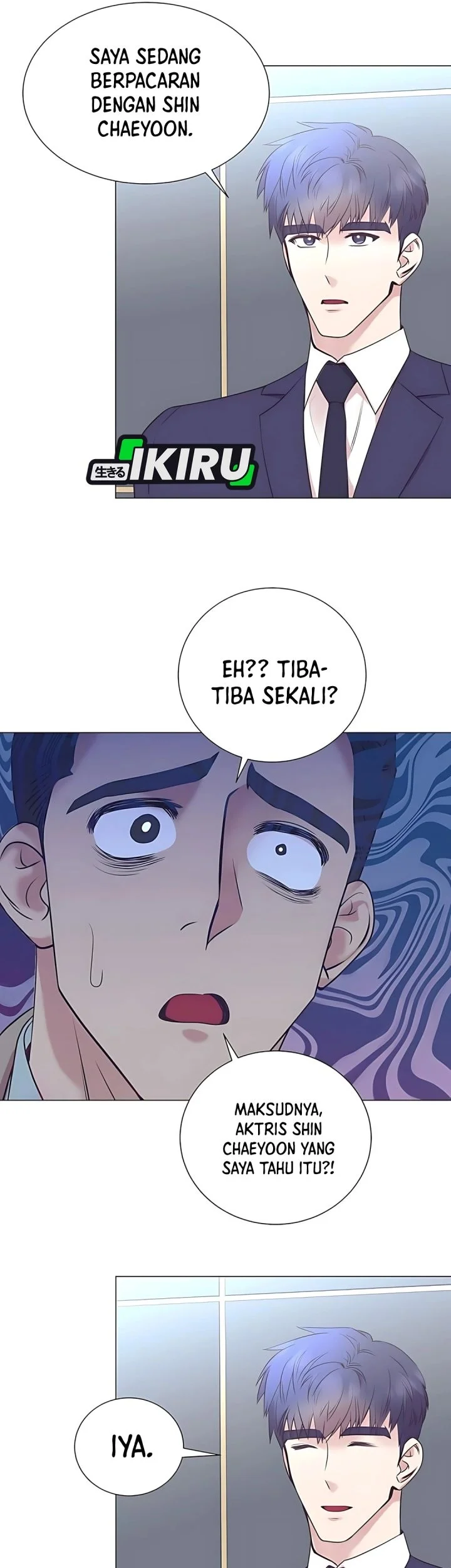 Halaman 135