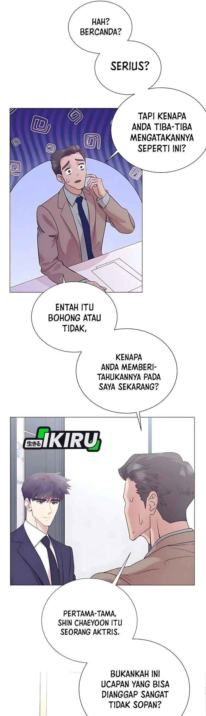 Halaman 138