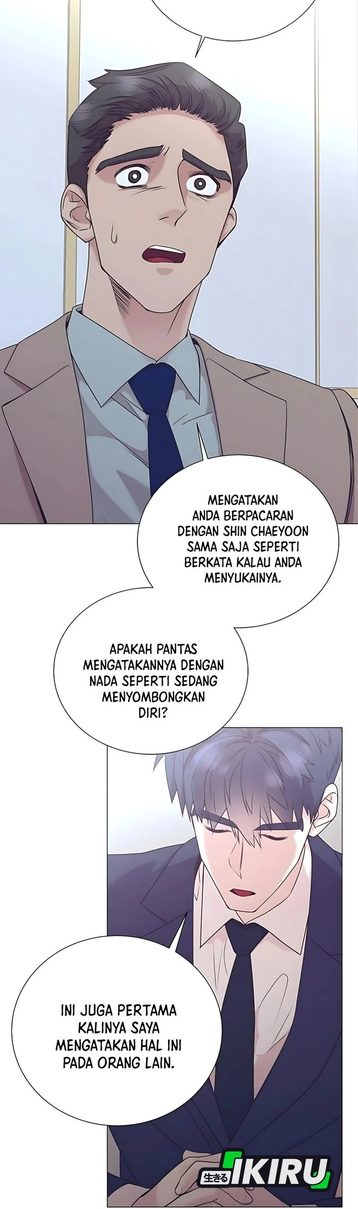 Halaman 139