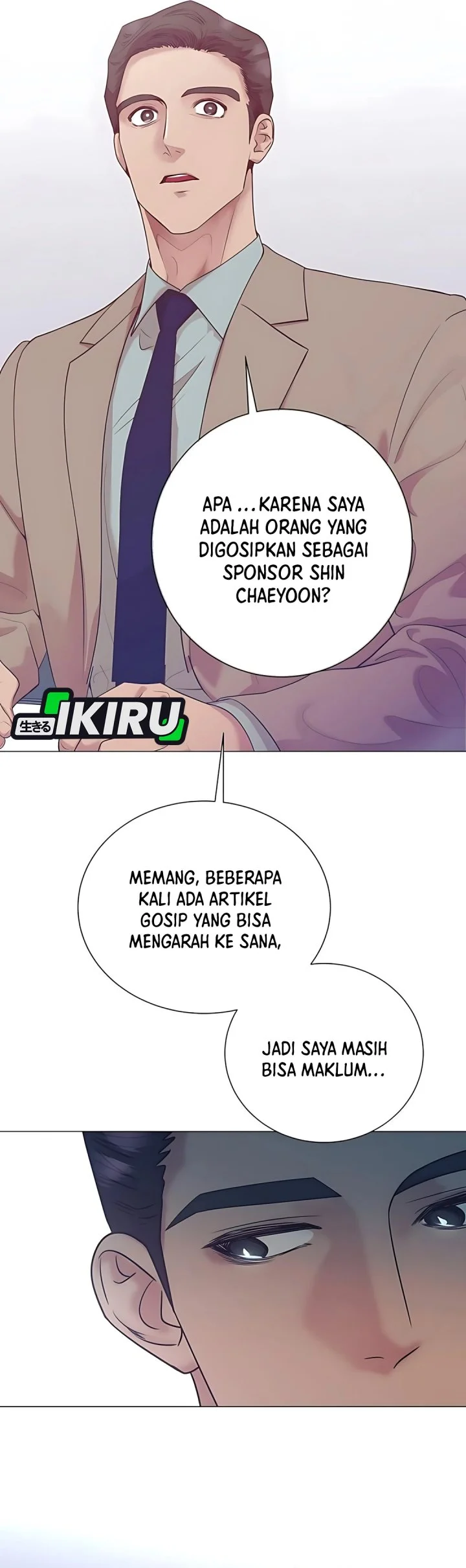 Halaman 141
