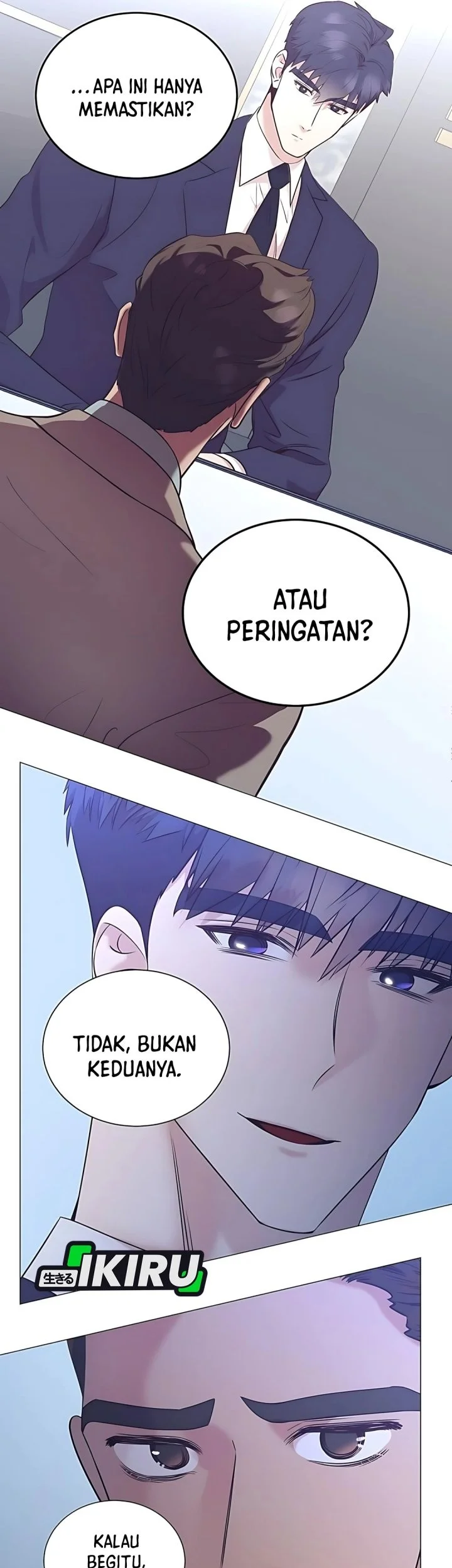 Halaman 142