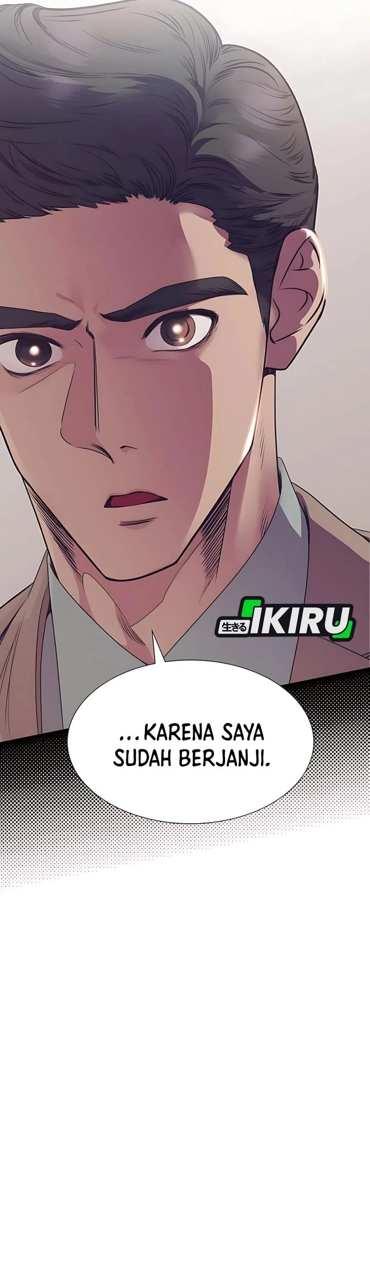 Halaman 145