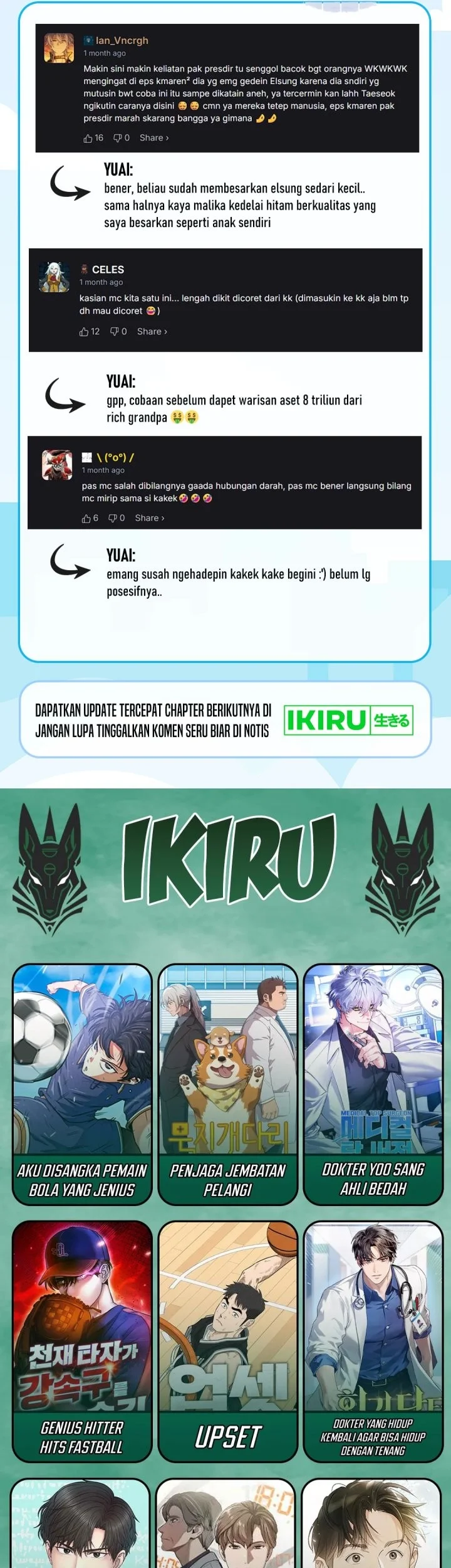 Halaman 147