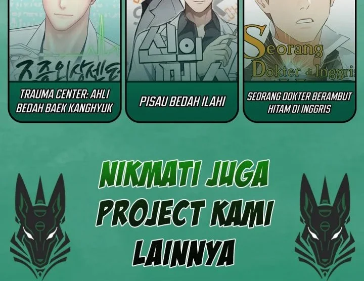 Halaman 148