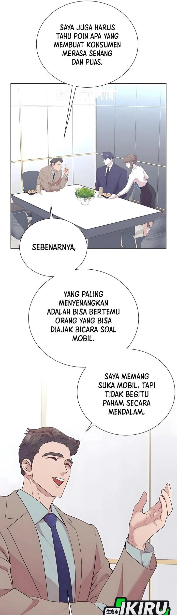 Halaman 91