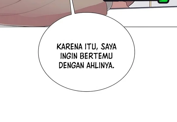 Halaman 92