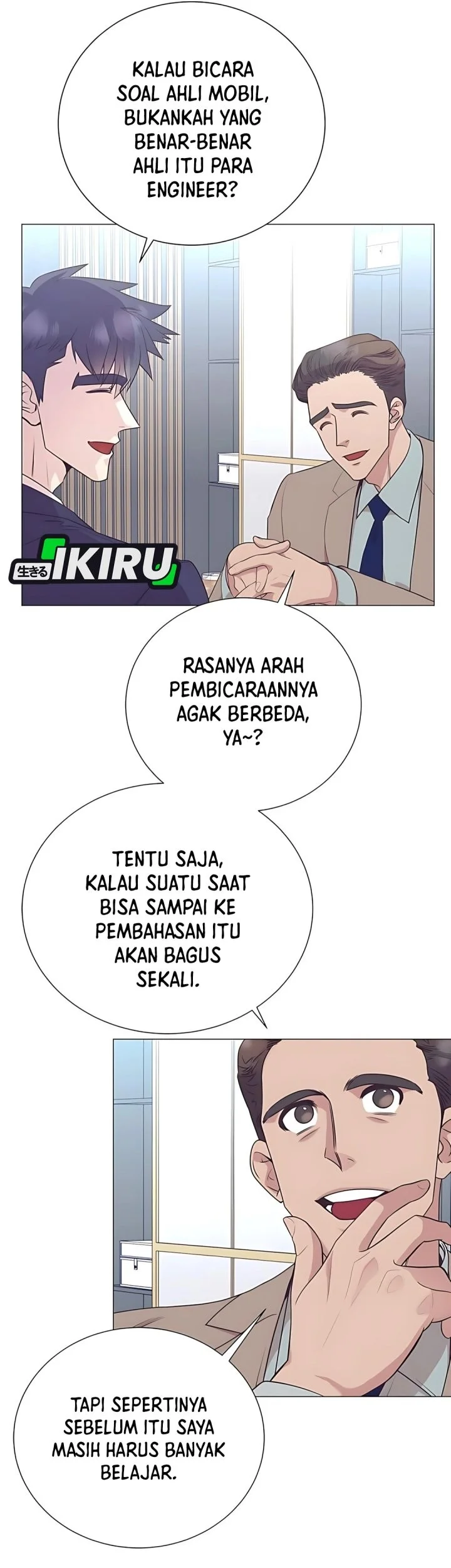 Halaman 93