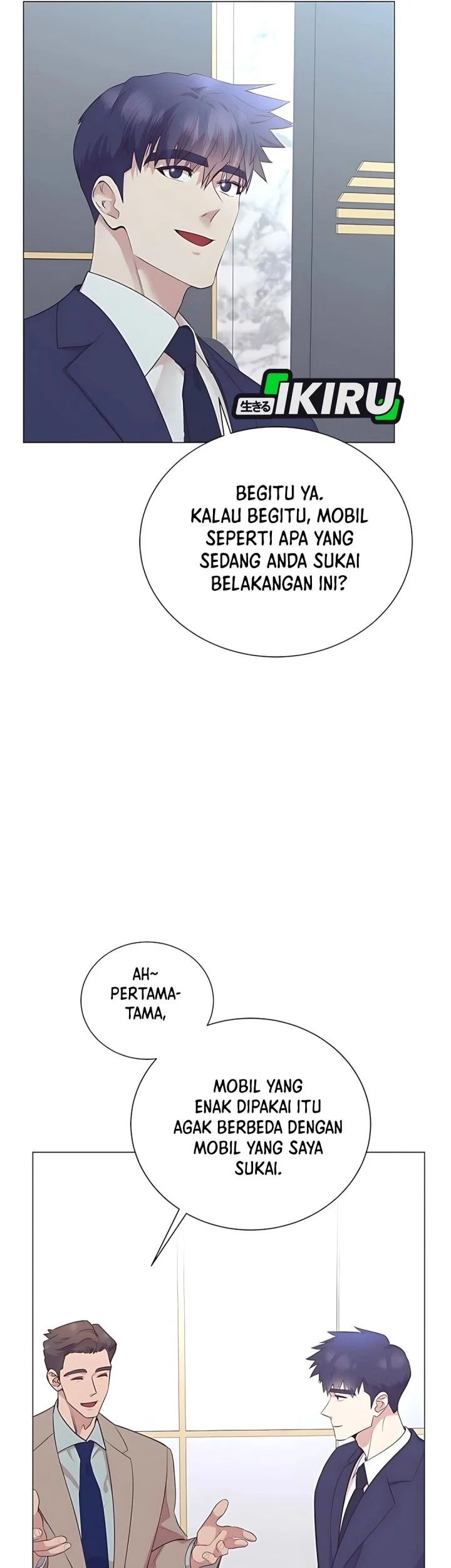 Halaman 95