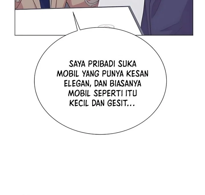 Halaman 96