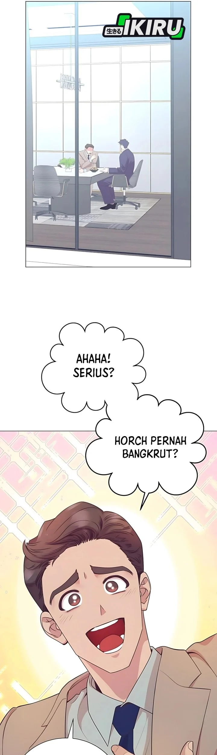 Halaman 97